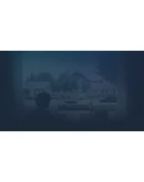 Car For Sale Simulator 2023 Steam РУ+UA+KZ+СНГ Car For Sale Simulator 2023 Steam РУ+UA+KZ+СНГ
