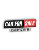 Car For Sale Simulator 2023 Steam РУ+UA+KZ+СНГ Car For Sale Simulator 2023 Steam РУ+UA+KZ+СНГ