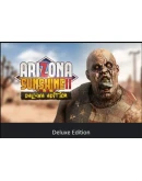 Arizona Sunshine 2 VR PS5 ТУРЦИЯ