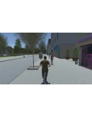 Tercity Life Simulator * STEAM RU АВТО 0