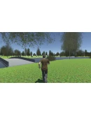 Tercity Life Simulator * STEAM RU АВТО 0