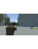 Tercity Life Simulator * STEAM RU АВТО 0