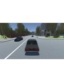 Tercity Life Simulator * STEAM RU АВТО 0