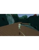 Pogo3D * STEAM РОССИЯ АВТОДОСТАВКА 0 КАРТЫ