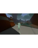 Pogo3D * STEAM РОССИЯ АВТОДОСТАВКА 0 КАРТЫ