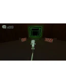 Pogo3D * STEAM РОССИЯ АВТОДОСТАВКА 0 КАРТЫ