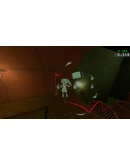 Pogo3D * STEAM РОССИЯ АВТОДОСТАВКА 0 КАРТЫ