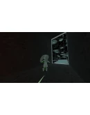 Pogo3D * STEAM РОССИЯ АВТОДОСТАВКА 0 КАРТЫ