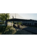 Worker Simulator * STEAM RU АВТО 0