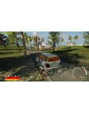 Worker Simulator * STEAM RU АВТО 0