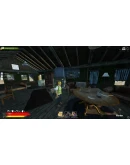 Worker Simulator * STEAM RU АВТО 0