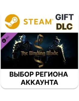 Darkest Dungeon II: The BindingSteamВыбор Региона Darkest Dungeon II: The BindingSteamВыбор Региона