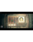 Heal STEAMRU АВТОДОСТАВКА 0