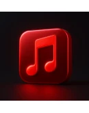 APPLE MUSIC 2/3/4 МЕСЯЦА ЧАСТНЫЕ АККАУНТЫ