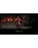Darkest Dungeon II: The Binding Blade DLC - STEAM RU