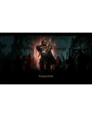 Darkest Dungeon II: The Binding Blade DLC - STEAM RU