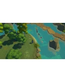 Lodventure - STEAM GIFT РОССИЯ