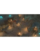 Lodventure - STEAM GIFT РОССИЯ
