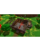 Lodventure - STEAM GIFT РОССИЯ