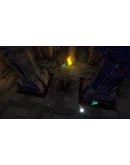 Lodventure - STEAM GIFT РОССИЯ