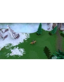 Lodventure - STEAM GIFT РОССИЯ
