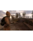 S.T.A.L.K.E.R.: Bundle (Steam Gift UA) S.T.A.L.K.E.R.: Bundle (Steam Gift UA)