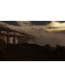 S.T.A.L.K.E.R.: Bundle (Steam Gift UA) S.T.A.L.K.E.R.: Bundle (Steam Gift UA)