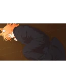 Weeping WillowSteamРФ + Весь МирKey