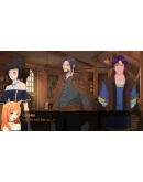 Weeping WillowSteamРФ + Весь МирKey