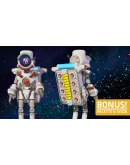 ASTRONEER НАБОР СПОНСОРА Bundle 2 DLC STEAM РОССИЯ ASTRONEER НАБОР СПОНСОРА Bundle 2 DLC STEAM РОССИЯ