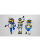 ASTRONEER НАБОР СПОНСОРА Bundle 2 DLC STEAM РОССИЯ ASTRONEER НАБОР СПОНСОРА Bundle 2 DLC STEAM РОССИЯ