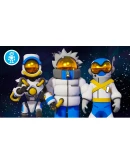ASTRONEER НАБОР СПОНСОРА Bundle 2 DLC STEAM РОССИЯ ASTRONEER НАБОР СПОНСОРА Bundle 2 DLC STEAM РОССИЯ