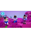ASTRONEER НАБОР СПОНСОРА Bundle 2 DLC STEAM РОССИЯ ASTRONEER НАБОР СПОНСОРА Bundle 2 DLC STEAM РОССИЯ