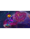 ASTRONEER НАБОР САМОЕ ВАЖНОЕ Bundle 1 STEAM РОССИЯ