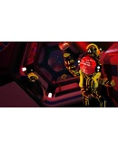 ASTRONEER НАБОР САМОЕ ВАЖНОЕ Bundle 1 STEAM РОССИЯ