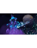 ASTRONEER НАБОР САМОЕ ВАЖНОЕ Bundle 1 STEAM РОССИЯ