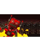 ASTRONEER НАБОР САМОЕ ВАЖНОЕ Bundle 1 STEAM РОССИЯ