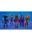 ASTRONEER НАБОР САМОЕ ВАЖНОЕ Bundle 1 STEAM РОССИЯ