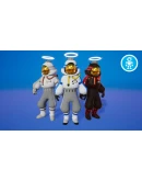 ASTRONEER Athleisure Bundle 3 DLC STEAM РОССИЯ