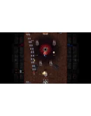 DemonStar - Classic * STEAM RU АВТО 0