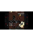 DemonStar - Classic * STEAM RU АВТО 0