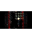 DemonStar - Classic * STEAM RU АВТО 0