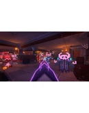Spellshot * STEAM РОССИЯ АВТОДОСТАВКА 0 КАРТЫ