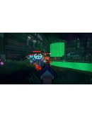 Spellshot * STEAM РОССИЯ АВТОДОСТАВКА 0 КАРТЫ