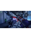 Spellshot * STEAM РОССИЯ АВТОДОСТАВКА 0 КАРТЫ