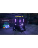 Spellshot * STEAM РОССИЯ АВТОДОСТАВКА 0 КАРТЫ