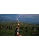 Warbringers Of Angrul * STEAM RU АВТО 0