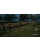 Warbringers Of Angrul * STEAM RU АВТО 0