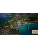 Warbringers Of Angrul * STEAM RU АВТО 0