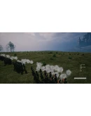 Warbringers Of Angrul * STEAM RU АВТО 0